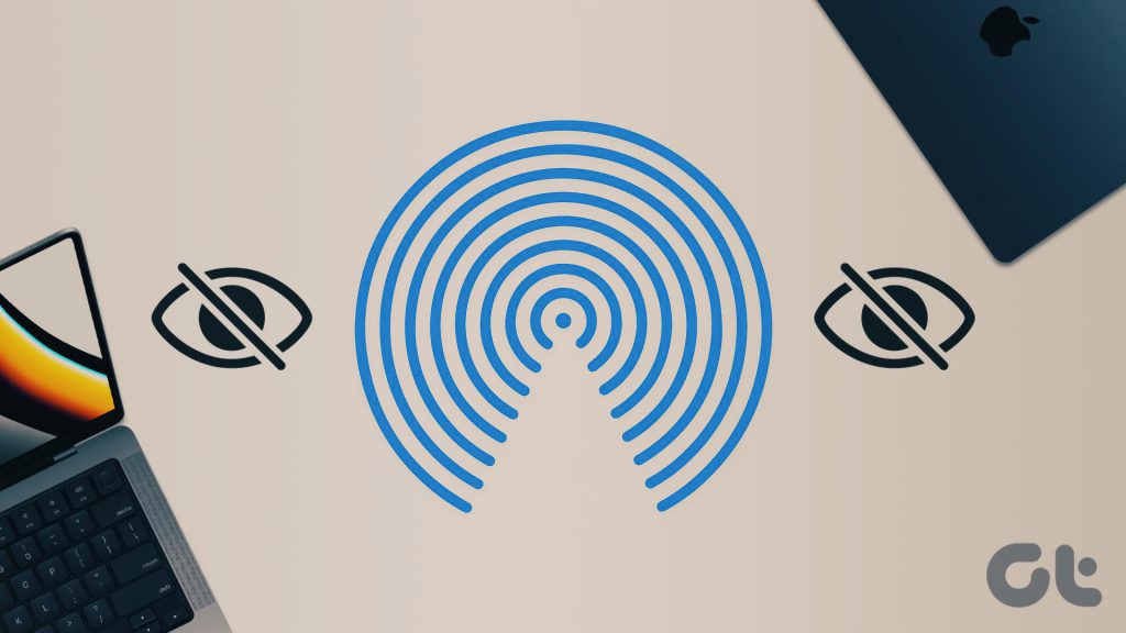 اموزش ارسال فایل با ایفون