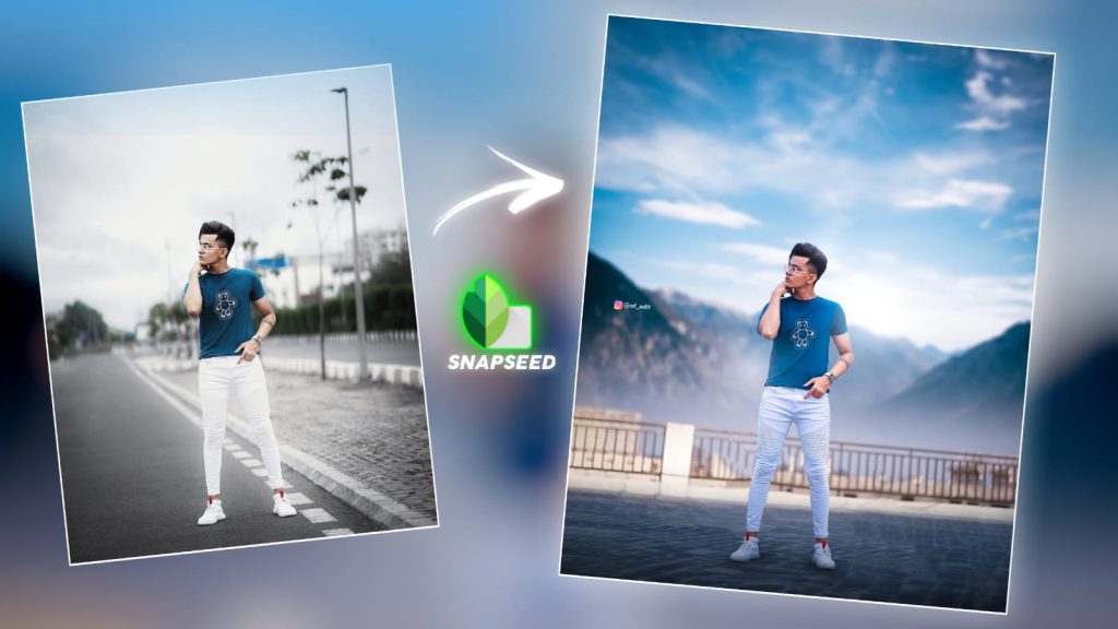 لیست برنامه حذف اشیا از عکس