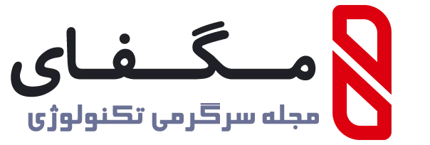 دنیای تانکها: غرش هیجان روی پلتفرم کامپیوتر