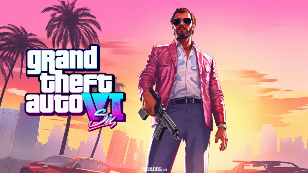 آموزش رول پلی کردن در GTA V