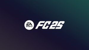تریلر جدید بازی EA sport fc 25