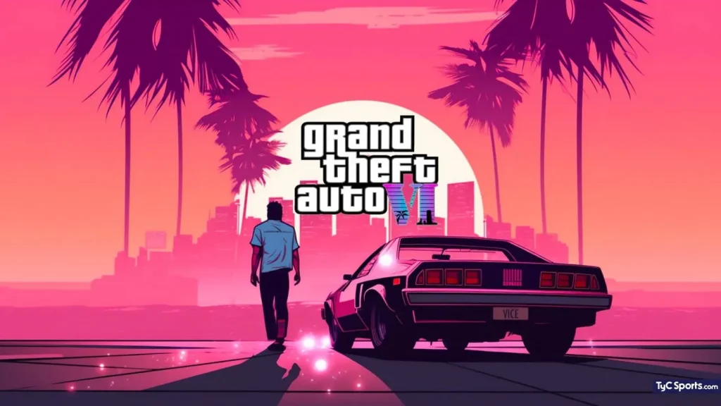 بازی‌های شبیه به GTA V و بررسی کامل آن‌ها