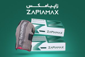 خرید معجزه ی درمان زانو