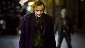 معرفی بهترین فیلم های اکشن IMDb