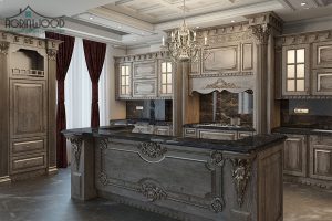 کابینت
