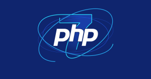 علت کم بودن سرعت PHP چیست؟
