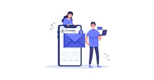 افزونه های معروف فرم ساز وردپرس