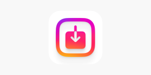 معرفی سایت های دانلود از اینستاگرام