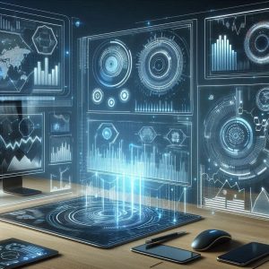 چگونه از ترید خودکار در لایت فایننس استفاده کنیم؟