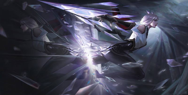 هانر آف کینگز