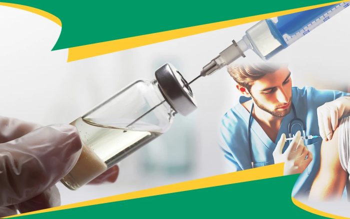 بهترین شرکت سرم تراپی و تزریقات در منزل کدام است؟