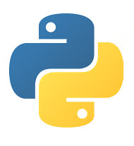 زبان پایتون