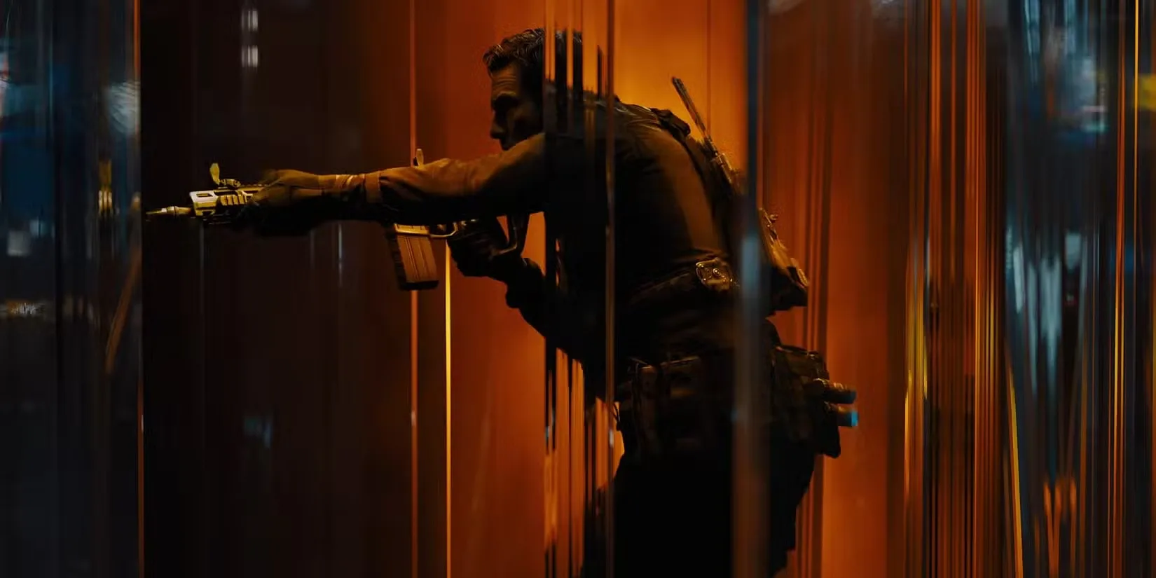 قیمت لو رفته کالاف دیوتی جدید