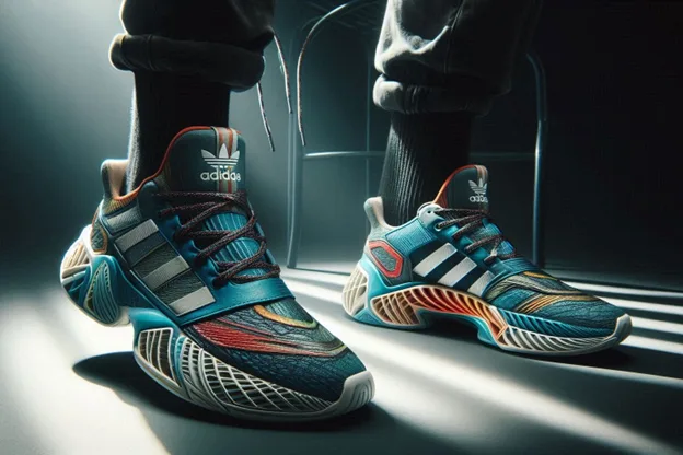 جدید ترین کتونی نایک