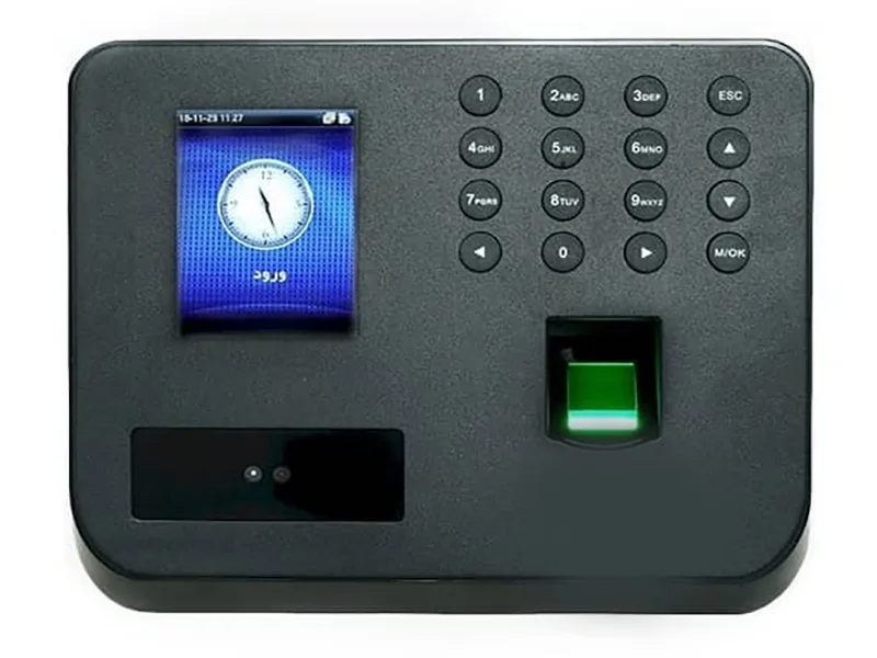 حضور و غیاب مدارس