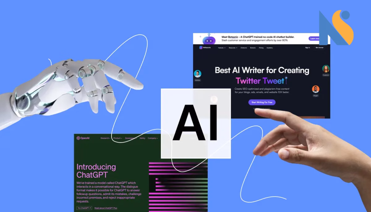 راهنمای بهترین اکانت‌های هوش مصنوعی؛ کدام هوش مصنوعی‌ها مناسبند؟