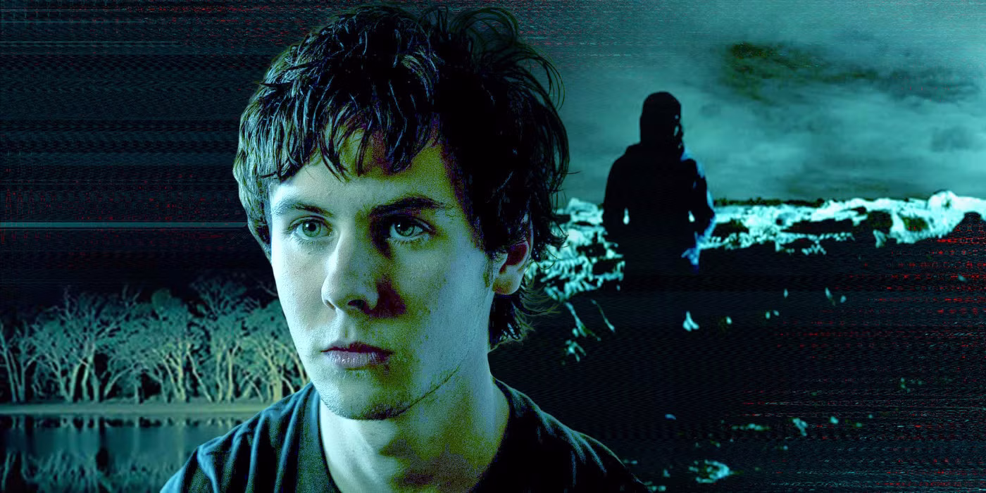 ۱۰ فیلم ترسناک کمتر دیدهشده برای هالووین