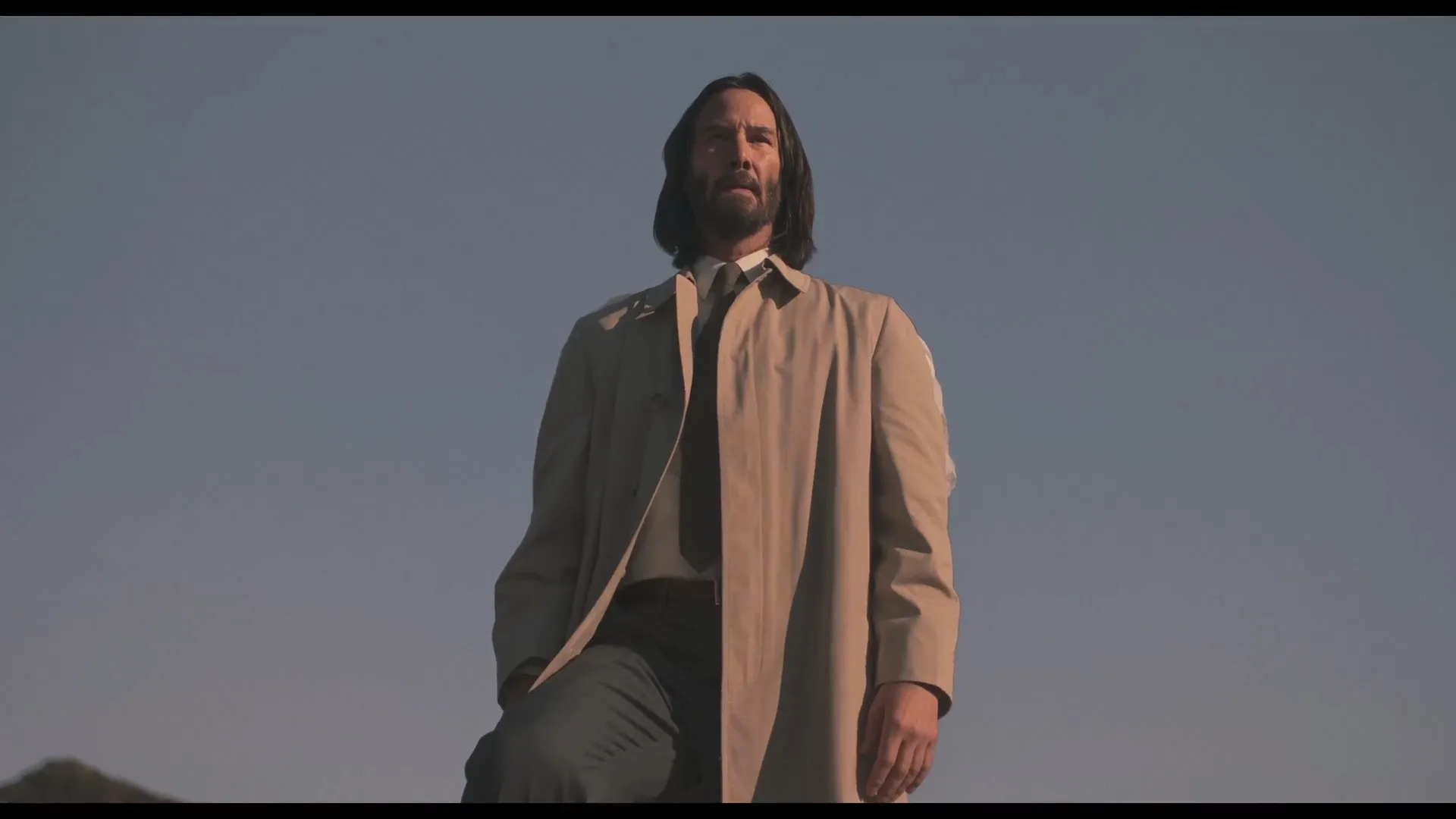 فیلم Good Fortune