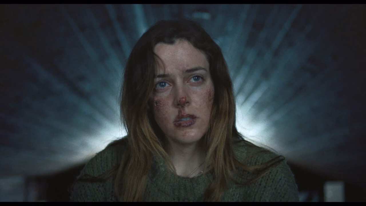 ۱۰ فیلم ترسناک کمتر دیدهشده برای هالووین