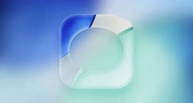 مشکل آی‌مسیج در iOS 26؛ اپل راهکار رسمی را ارائه کرد