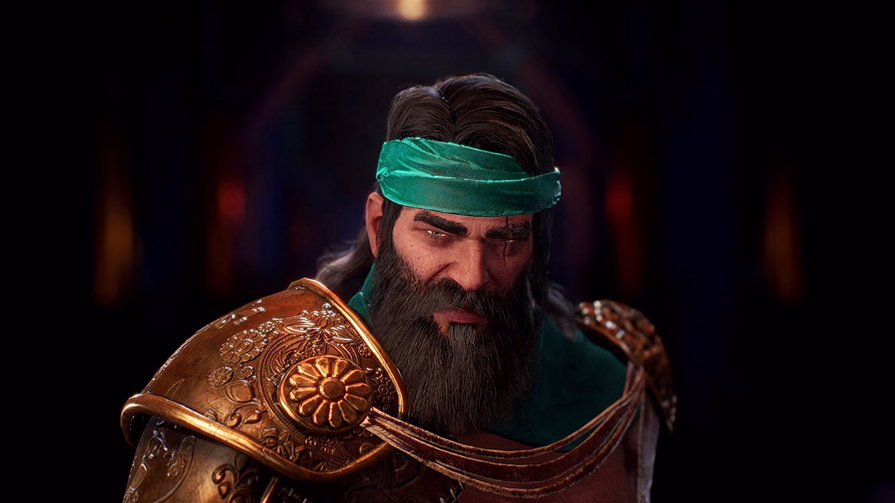 نقد و نمرات بازی ایرانی Blood of Mehran