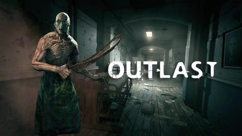 حالت PvP به The Outlast Trials می‌آید؛ ترسی دوبرابر