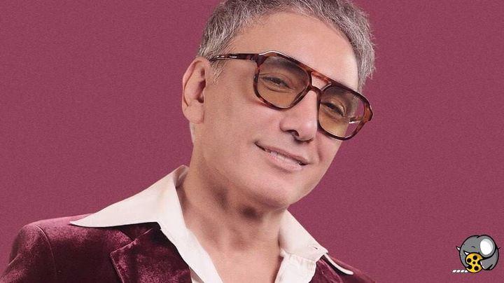 سقوط شادمهر عقیلی با انتشار اهنگ جدیدش به نام ممنون