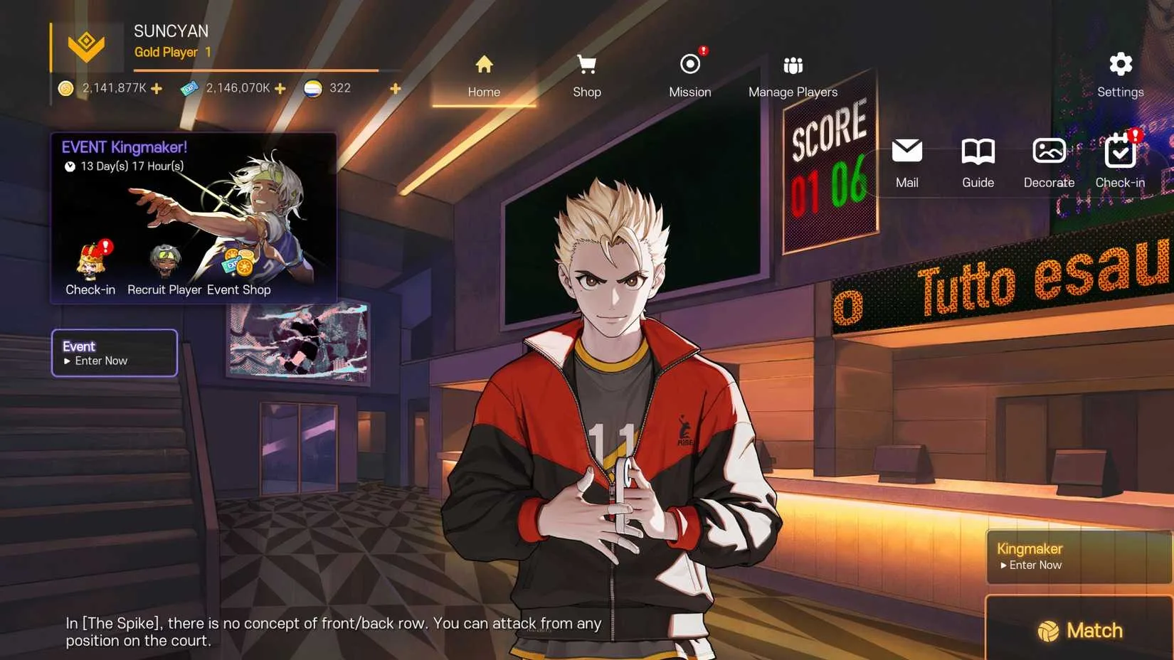 بازی ورزشی جدید استیم