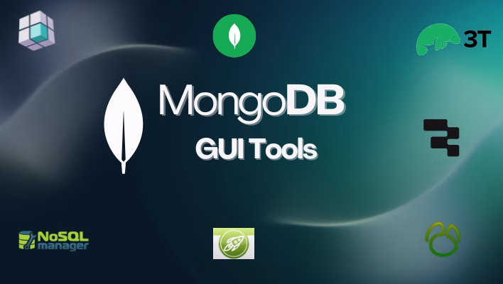 mangoDB مناسب چه استفاده هایی هستش ؟