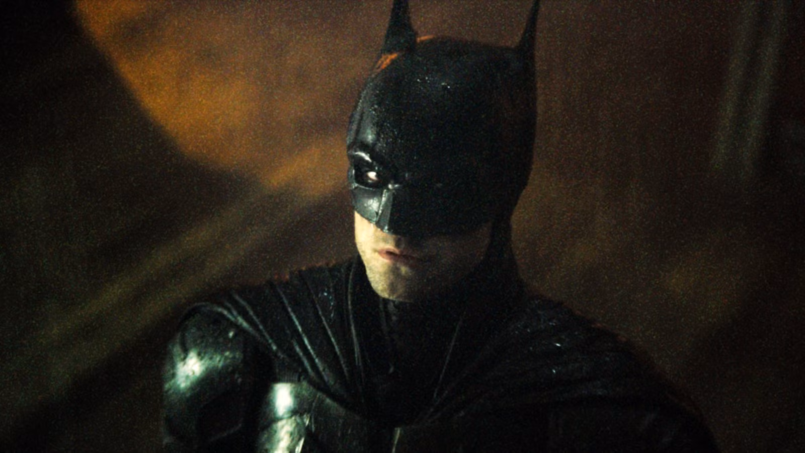 خوشبینی اندی موشیِتی دربارهٔ فیلم بتمنِ دیرپزِ DCU