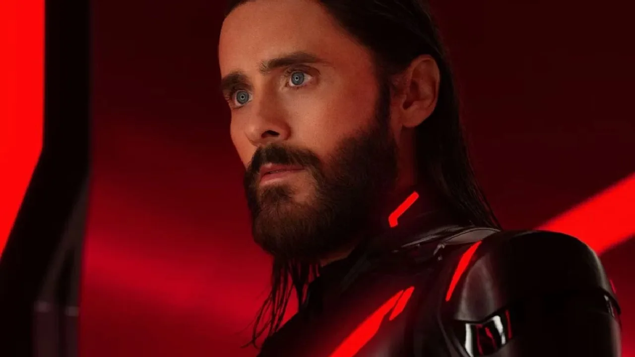 فیلم های جدید