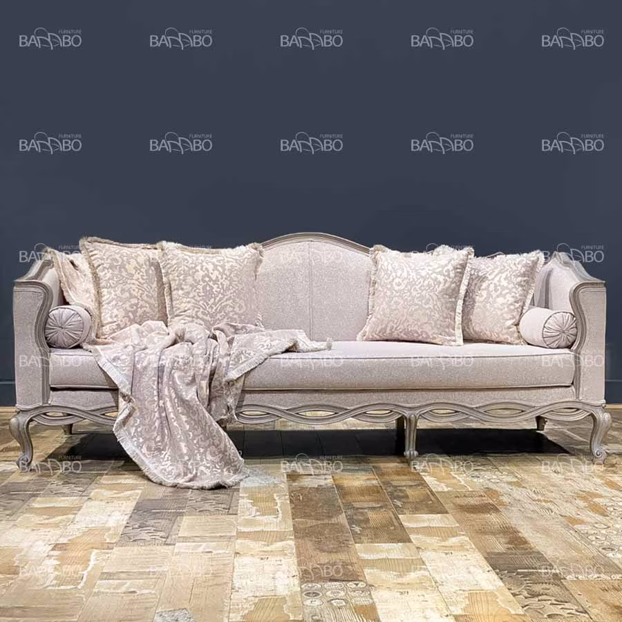 راهنمای جامع تشخیص متریال مبل ترک اصل و باکیفیت