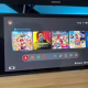 نینتندو سوئیچ ۲ رکورد فروش را زده است