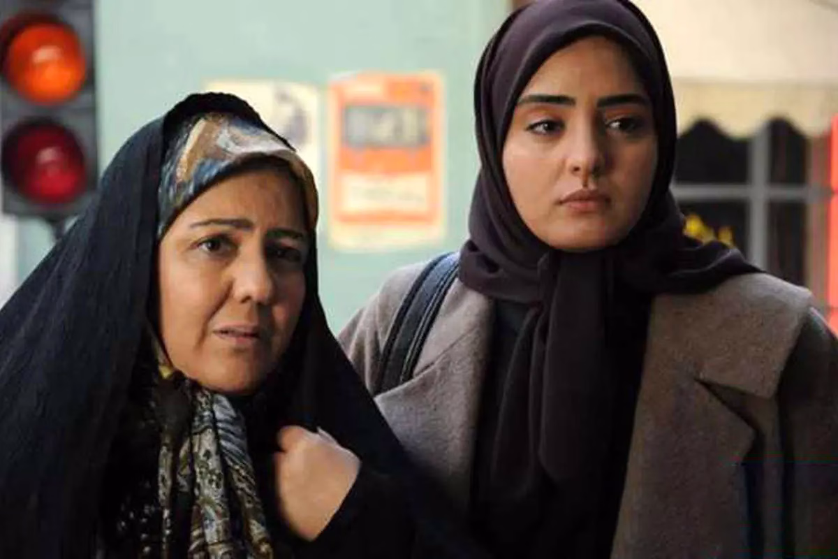 درگذشت زویا امامی، بازیگر پیشکسوت تئاتر ایران