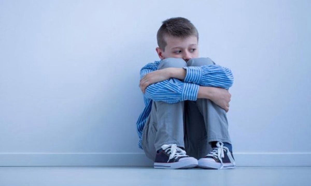 راز سپر محافظتی مغز دختران در برابر اوتیسم فاش شد