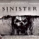 فیلم Sinister دوباره به‌عنوان ترسناک‌ترین فیلم جهان انتخاب شد