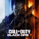 سقوط ۶۱ درصدی فروش فیزیکی Black Ops 7 در بریتانیا