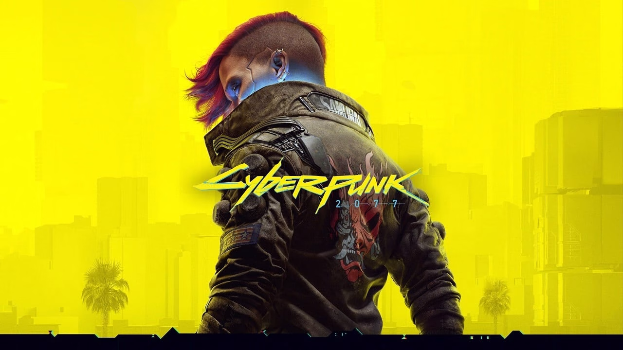مدیر فنی باسابقه Assassin’s Creed به تیم Cyberpunk 2 پیوست