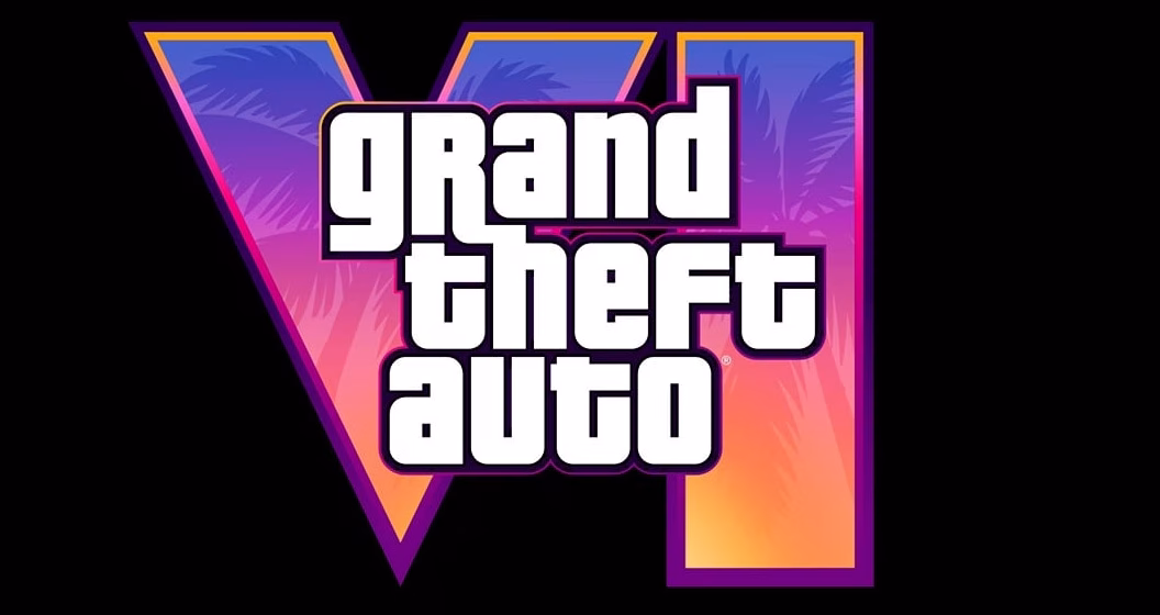 تأخیر راک استار برای بازی GTA 6