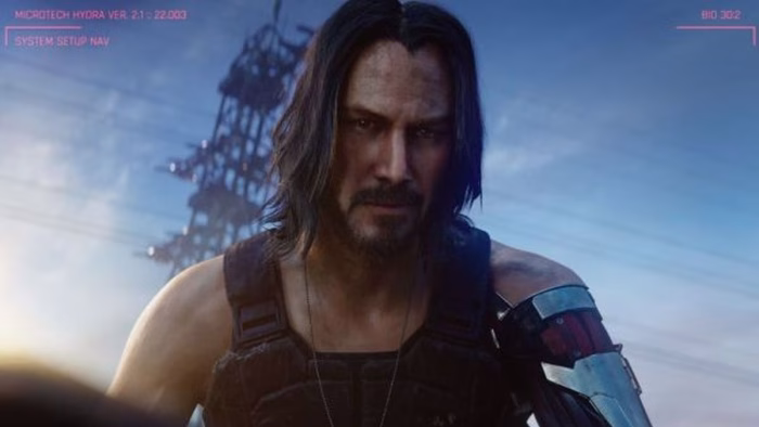 مدیر فنی باسابقه Assassin’s Creed به تیم Cyberpunk 2 پیوست
