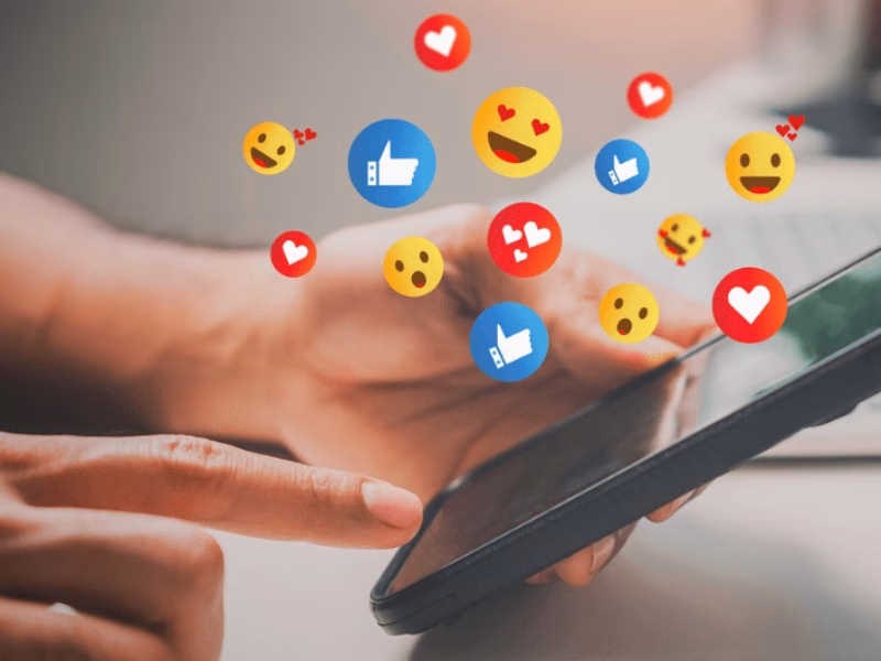 افزایش فالوور واقعی اینستاگرام رایگان