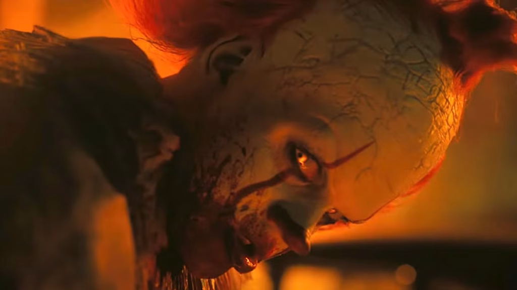 قسمت اول سریال «IT: Welcome to Derry» و رضایت بالای مخاطبین