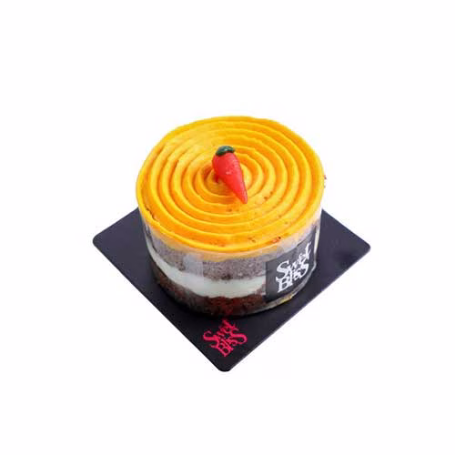 کیک کافی شاپی