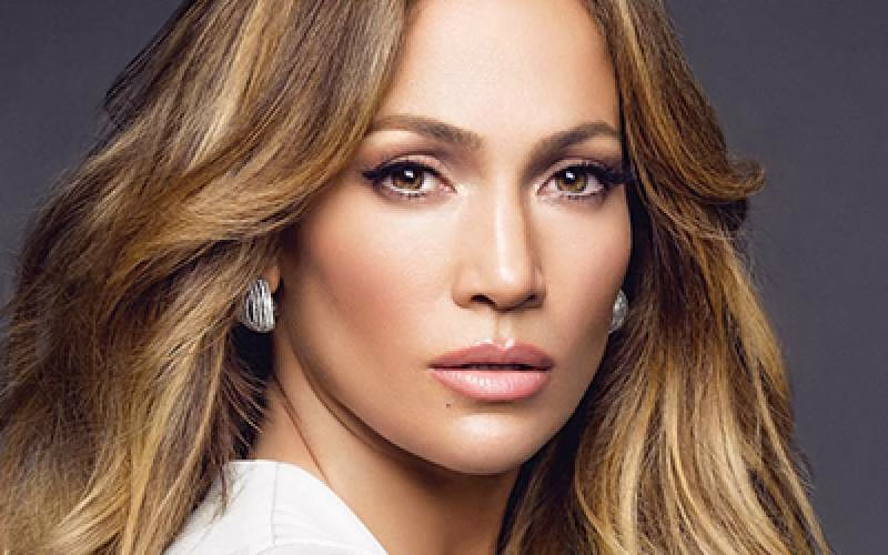 جنیفر لوپز با چهار طلاق؛ چهره میلیاردی حلقه نامزدی