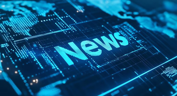 اخبار ورزشی؛ میدان نبرد هیجان و تحلیل