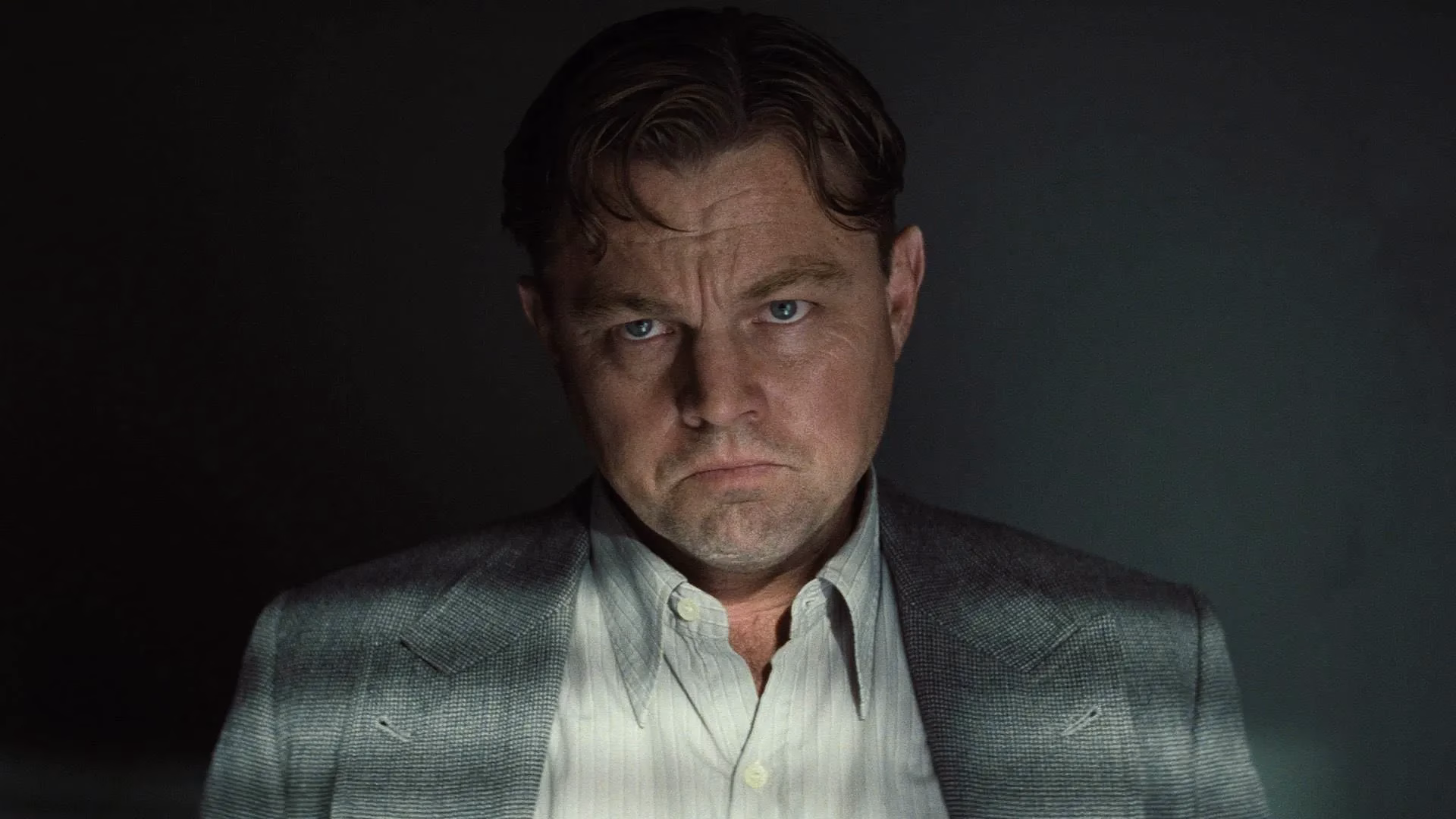 پیشتازی دی‌کاپریو و پال توماس اندرسون در گلدن گلوب ۲۰۲۶