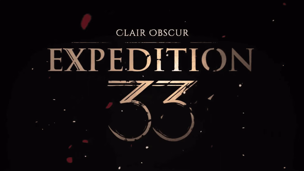 بودجه شگفت‌انگیز Clair Obscur: Expedition 33 فاش شد