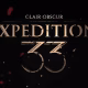 بودجه شگفت‌انگیز Clair Obscur: Expedition 33 فاش شد
