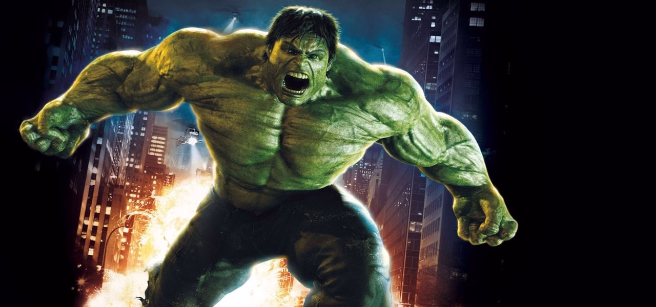 تمام فیلمهای فاز اول دنیای سینمایی مارول (MCU)، رتبهبندیشده بر اساس میزان سرگرمکننده بودن