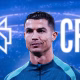 رونالدو سرمایه‌گذار هوش مصنوعی شد: همکاری با Perplexity AI